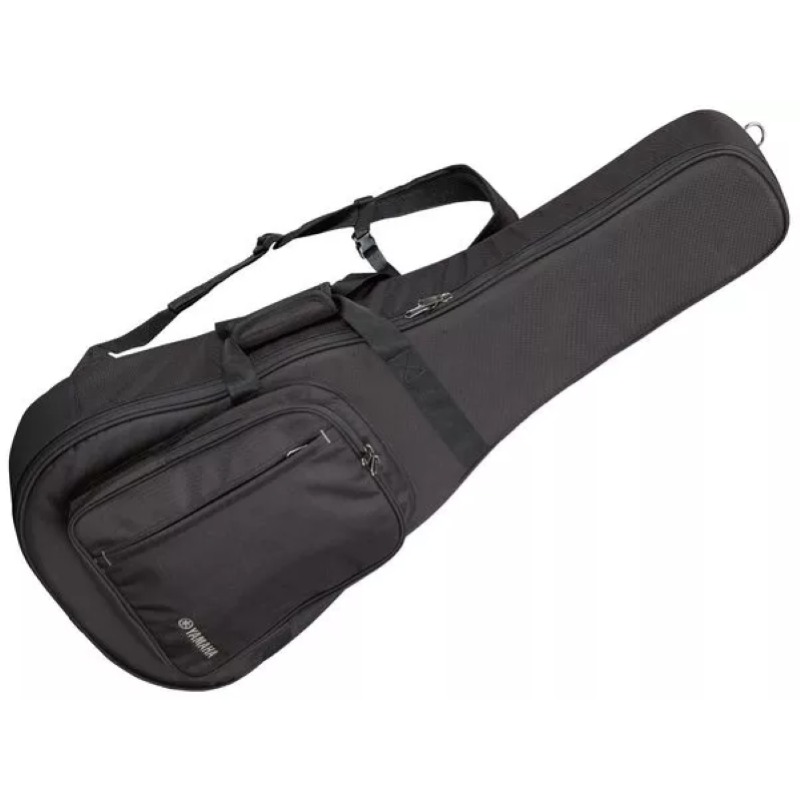 Yamaha CSF3MVN Folk Guitar Vintage Natural