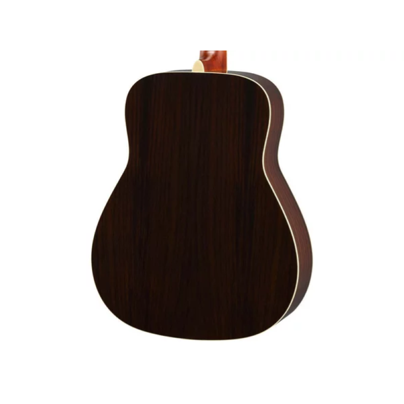 Yamaha FG830AB Chitarra acustica 