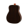 Yamaha FG830AB Chitarra acustica 