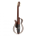Yamaha SLG200NW Natural Chitarra Silent Capotasto mm.52