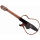 Yamaha SLG200N TBS Chitarra Silent Corde Nylon