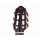 Yamaha SLG200N TBS Chitarra Silent Corde Nylon