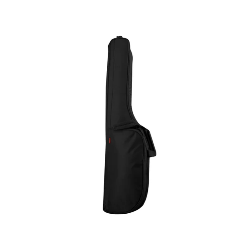 Yamaha SLG200N TBS Chitarra Silent Corde Nylon