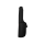 Yamaha SLG200N TBS Chitarra Silent Corde Nylon