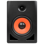 ESI nEar i8 Monitor da Studio Nearfield 8"  65W