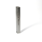 Reed Geek Universal Classic Utensile per Lavorazione Ance Semplici