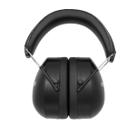 Vic Firth DB23 Cuffia Ear Protection 