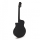 Yamaha NTX1BL  Chitarra classica elettrificata nera