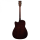 Yamaha TAG3C SDB Sand Burst