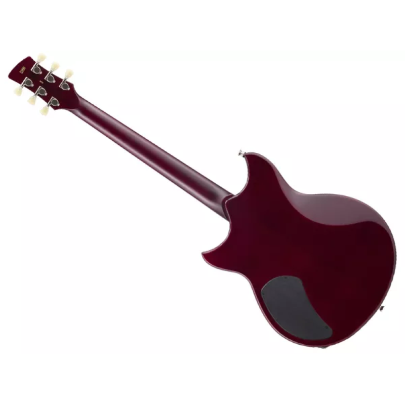 Yamaha RSP20 Revstar Professional Swift Blue