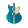 Yamaha RSP20 Revstar Professional Swift Blue