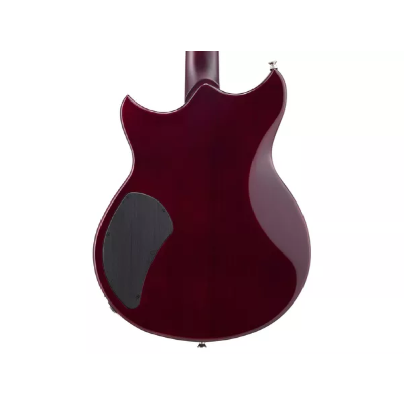 Yamaha RSP20 Revstar Professional Swift Blue