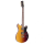 Yamaha RSP20 Revstar Professional Sunset Burst