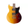 Yamaha RSP20 Revstar Professional Sunset Burst
