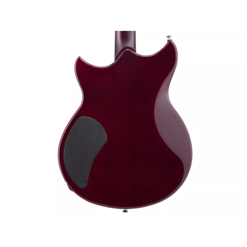 Yamaha RSP20 Revstar Professional Sunset Burst