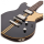 Yamaha Revstar Professional RSP20X Rusty Brass Charcoal