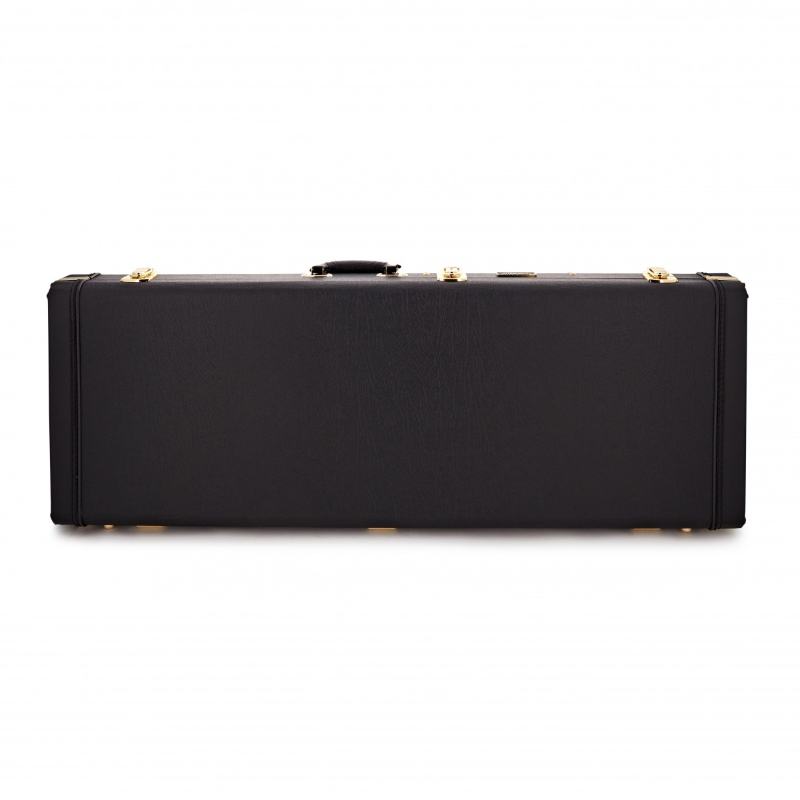 Yamaha Revstar Professional RSP20X Rusty Brass Charcoal