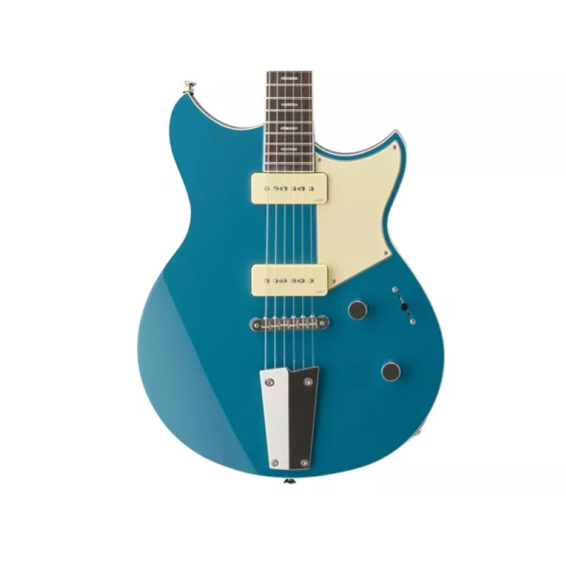 Yamaha Revstar Professional RSP02T Swift Blue