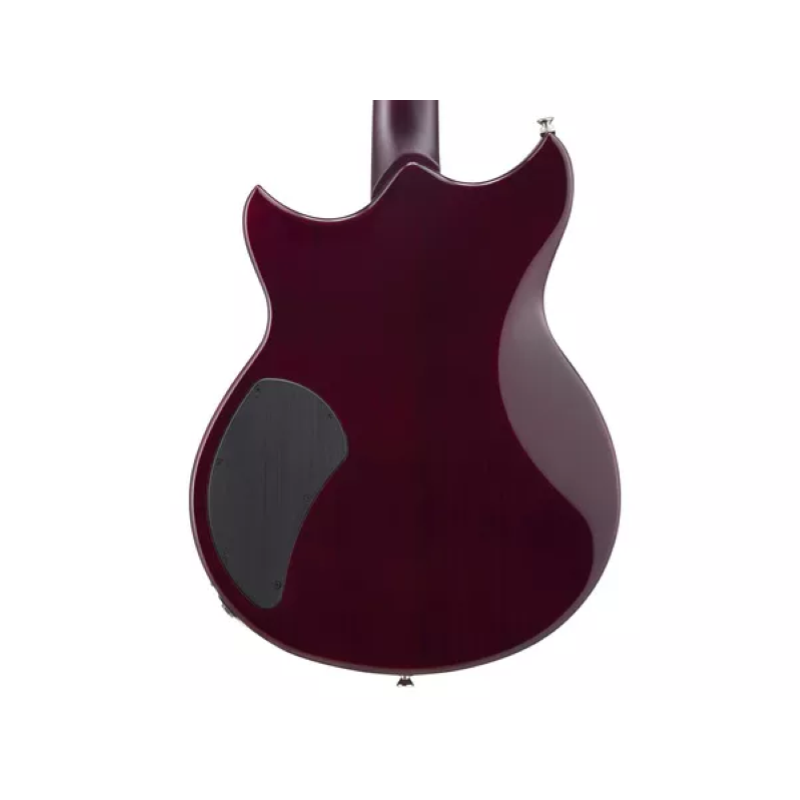 Yamaha Revstar Professional RSP02T Swift Blue