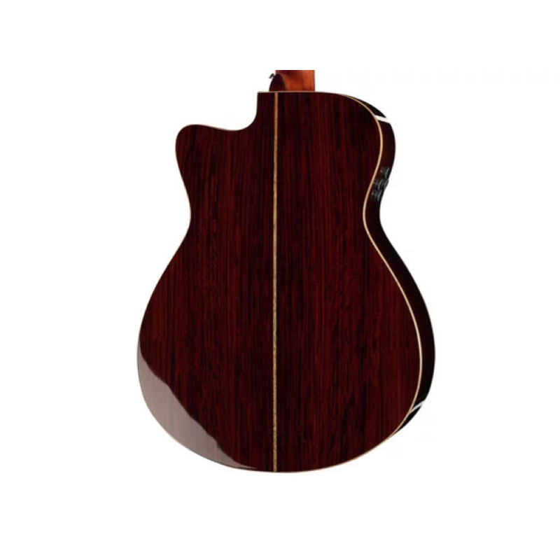 Yamaha AC3M ARE VN Vintage Natural