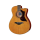 Yamaha A3M ARE VN Vintage Natural