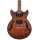 Ibanez AM53TF Tobacco Flat