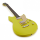 Yamaha Revstar Element RSE20 Neon Yellow