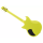 Yamaha Revstar Element RSE20 Neon Yellow