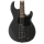 Yamaha BB734ATMBL Trans Matte Black  