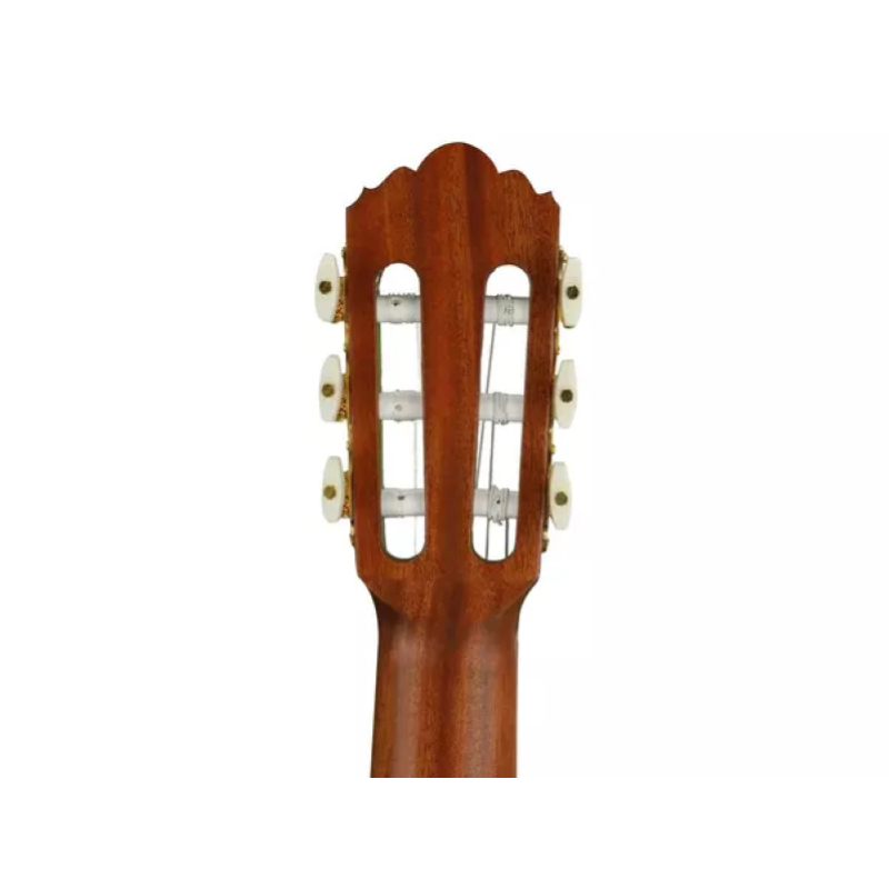 Yamaha GC12S Grand Concert Fatta a Mano