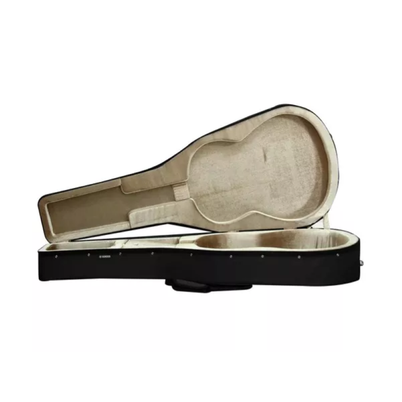 Yamaha GC12S Grand Concert Fatta a Mano