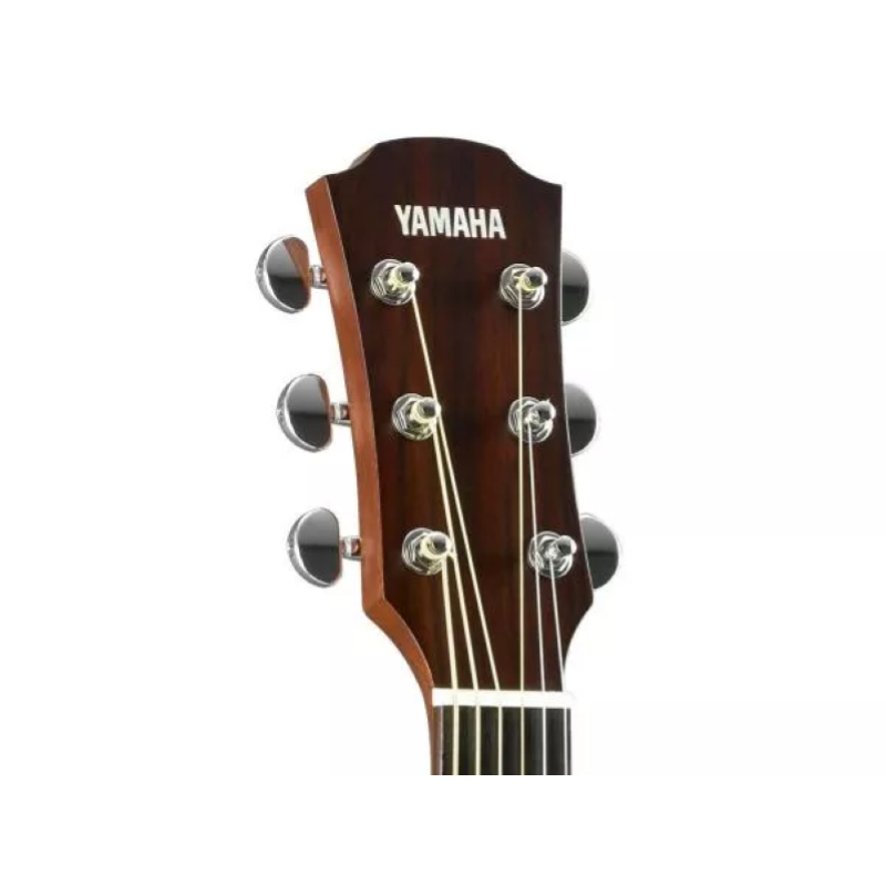Yamaha A3R ARE VN Vintage Natural
