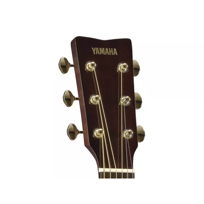 Yamaha TAG3C TransAcoustic, Natural