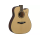 Yamaha TAG3C TransAcoustic, Natural