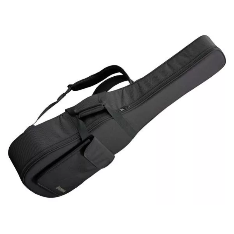 Yamaha TAG3C TransAcoustic, Natural