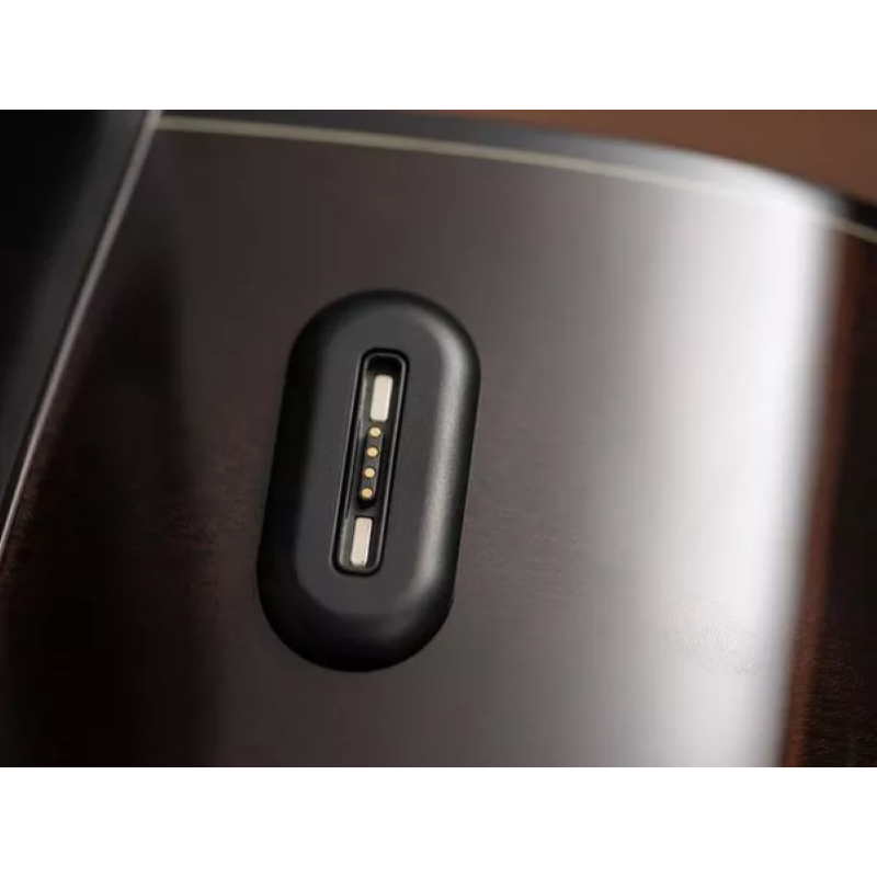 Yamaha TAG3C TransAcoustic, Natural