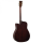 Yamaha TAG3C SDB Sand Burst