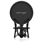 Behringer SMP1000 è un supporto anti-vibrazione con antipop