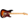Fender Player II Modified Stratocaster® HSS, Maple Fingerboard, 3-Color Sunburst 0147432300