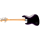 Fender Player II Modified Active Jazz Bass® V, Maple Fingerboard, Dusk 0147542310
