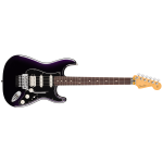 Fender Player II Modified Stratocaster® HSS Floyd Rose®, Rosewood Fingerboard, Dusk 0147440310