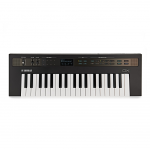 Yamaha Reface DX Sintetizzatore FM Polifonico