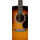 Martin & Co. HD-28 Sunburst (2025)