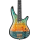 Ibanez JCSR2025SSC El Bass W/Case 5St