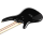 Ibanez JCSR2025SSC El Bass W/Case 5St