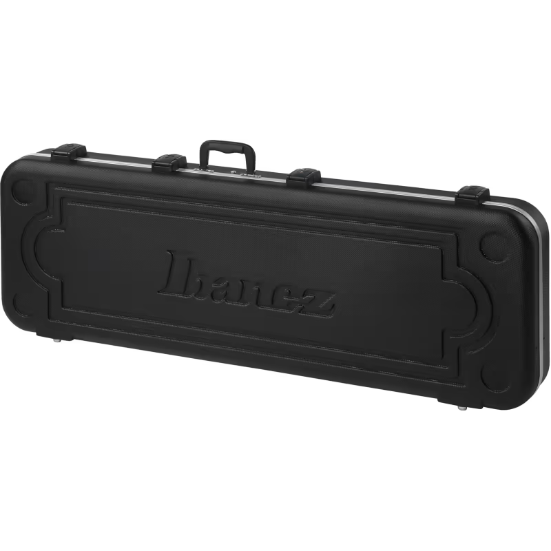 Ibanez JCSR2025SSC El Bass W/Case 5St