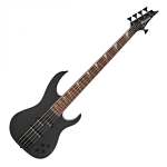 Ibanez RGB305BKF El Bass 5St
