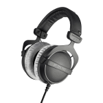 Beyerdynamic DT770 PRO 250 Ohm Cuffia monitor