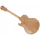 Ibanez LGB30-NT Chitarra Archtop Natural con astuccio