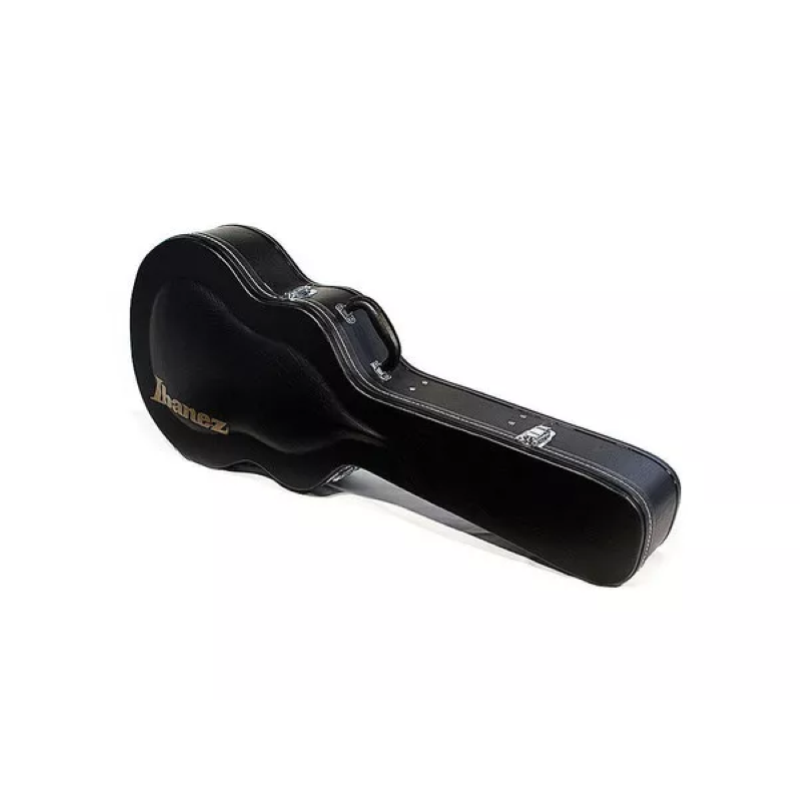 Ibanez LGB30-NT Chitarra Archtop Natural con astuccio